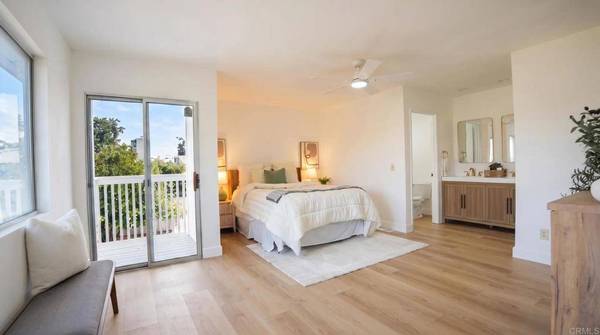 152 Welling WAY, San Diego, CA 92114