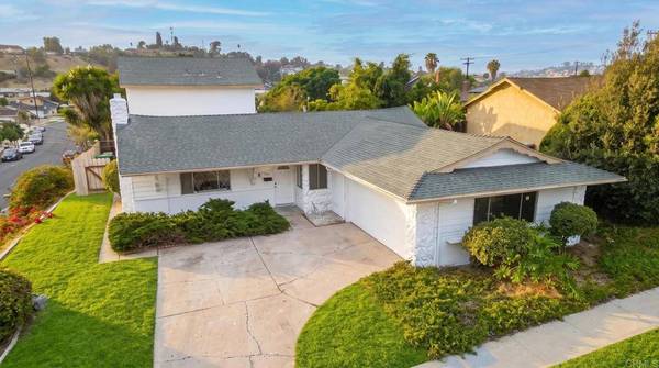 152 Welling WAY