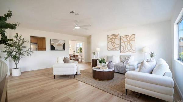 152 Welling WAY, San Diego, CA 92114