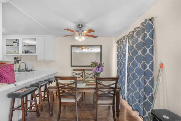 1025 Estes ST #12, El Cajon, CA 92020