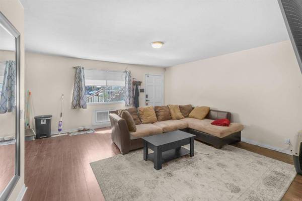 1025 Estes ST #12, El Cajon, CA 92020