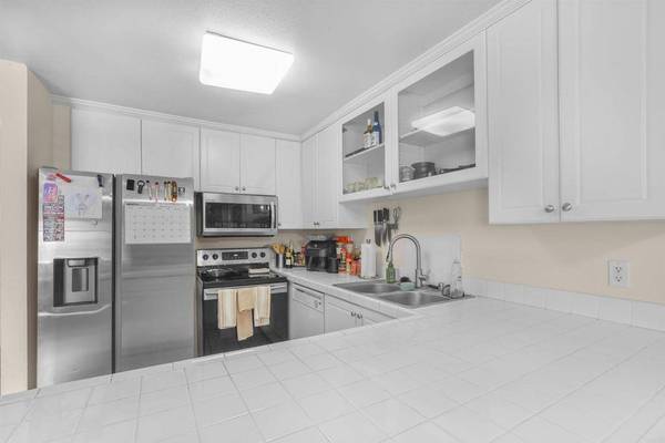 1025 Estes ST #12, El Cajon, CA 92020