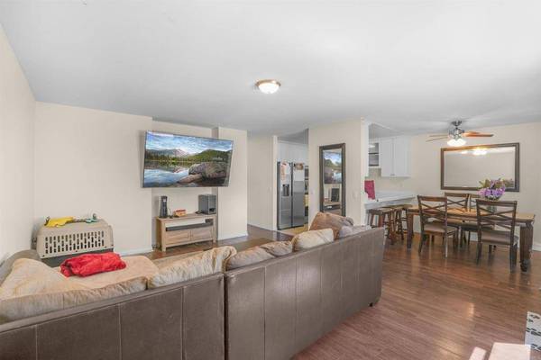 1025 Estes ST #12, El Cajon, CA 92020