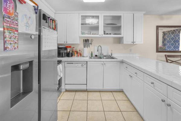 1025 Estes ST #12, El Cajon, CA 92020