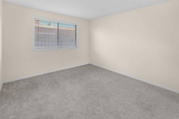 1025 Estes ST #12, El Cajon, CA 92020