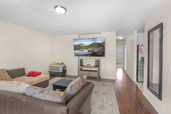1025 Estes ST #12, El Cajon, CA 92020