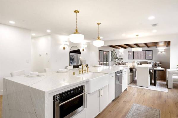 2063 Boundary ST, San Diego, CA 92104