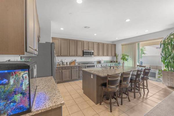 1248 Lorenzo RD, Chula Vista, CA 91913