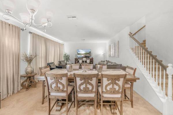 1248 Lorenzo RD, Chula Vista, CA 91913