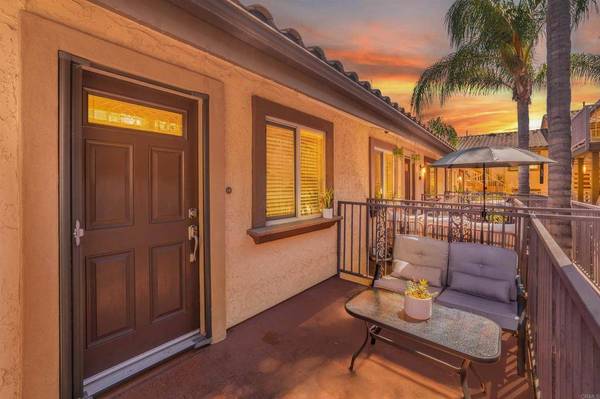 2752 B ST #212