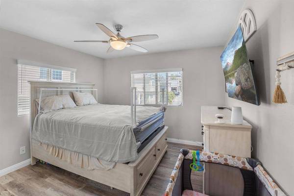 2752 B ST #212, San Diego, CA 92102