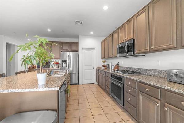 1248 Lorenzo RD, Chula Vista, CA 91913