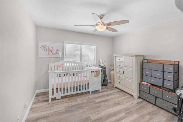 2752 B ST #212, San Diego, CA 92102