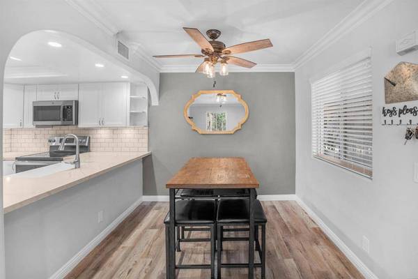 2752 B ST #212, San Diego, CA 92102