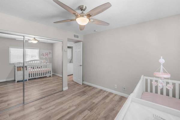 2752 B ST #212, San Diego, CA 92102
