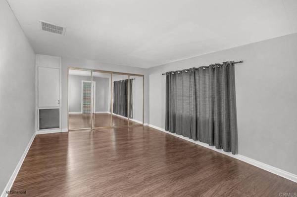 10767 Jamacha BLVD #SPC 255, Spring Valley, CA 91978