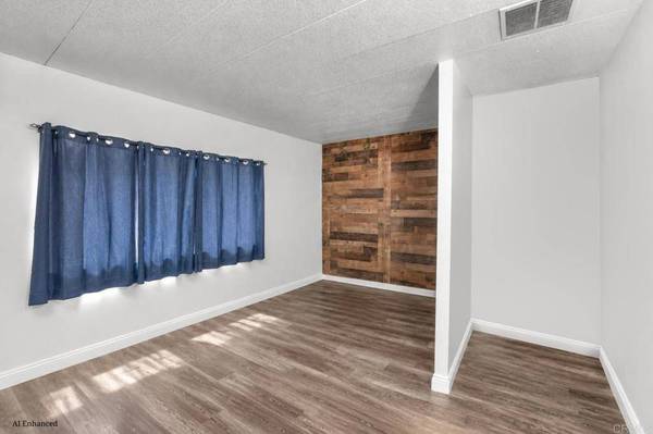10767 Jamacha BLVD #SPC 255, Spring Valley, CA 91978