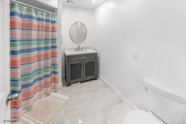 10767 Jamacha BLVD #SPC 255, Spring Valley, CA 91978