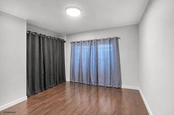10767 Jamacha BLVD #SPC 255, Spring Valley, CA 91978