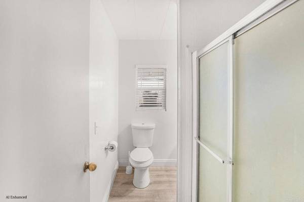 10767 Jamacha BLVD #SPC 255, Spring Valley, CA 91978