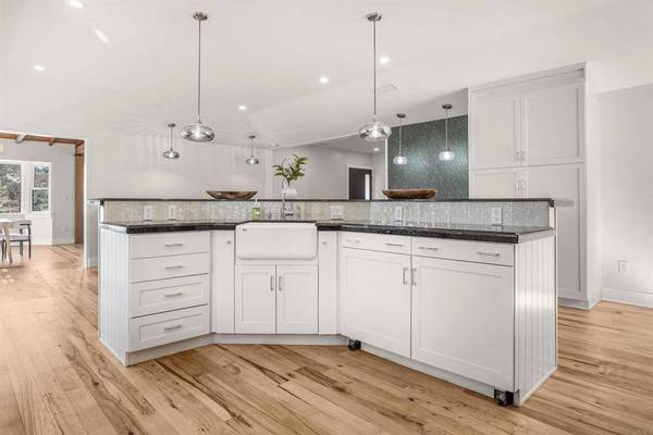 3161 Shue PL, Escondido, CA 92027
