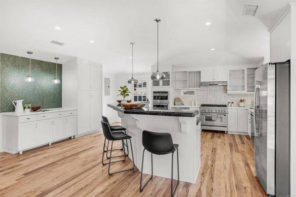 3161 Shue PL, Escondido, CA 92027