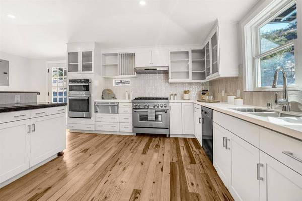 3161 Shue PL, Escondido, CA 92027