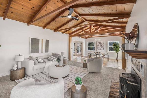3161 Shue PL, Escondido, CA 92027