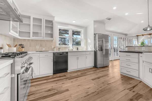 3161 Shue PL, Escondido, CA 92027