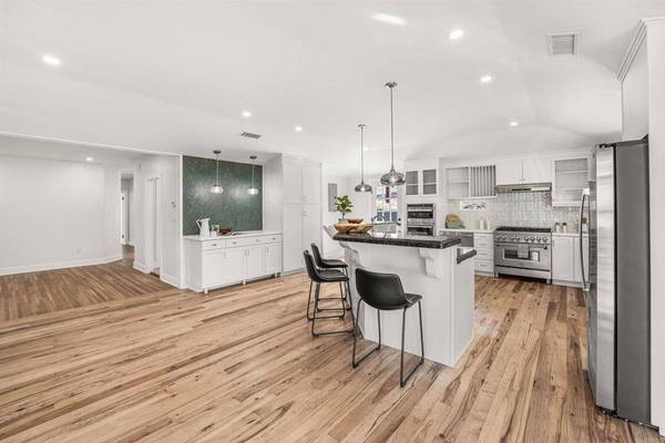 3161 Shue PL, Escondido, CA 92027