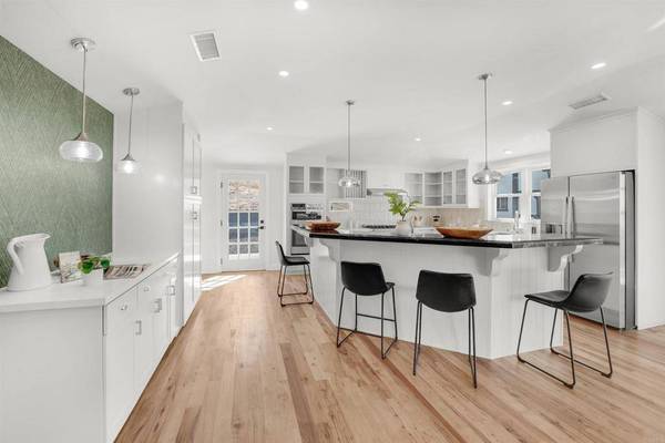 3161 Shue PL, Escondido, CA 92027