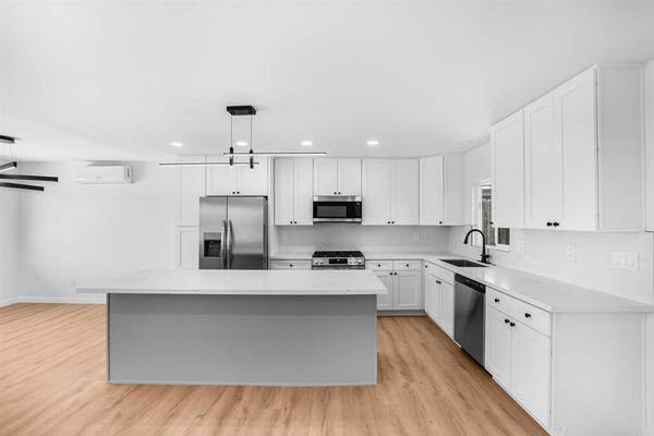303 Sears AVE, San Diego, CA 92114