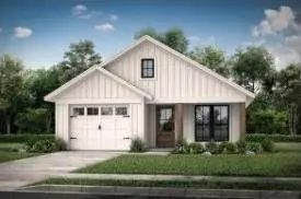 105 W Arctic ST, Kingsville, MO 64061