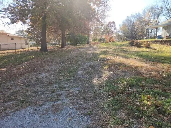 710 W Mason ST, Odessa, MO 64076