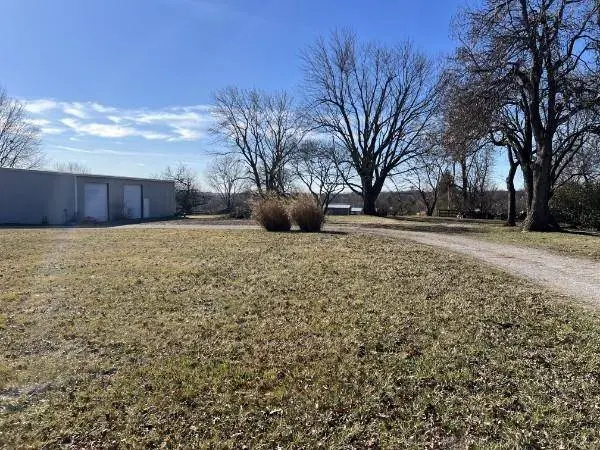 31101 Tyer RD, Grain Valley, MO 64029