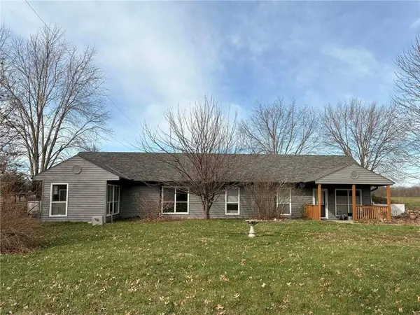 1641 NW 100 RD, Kingsville, MO 64040