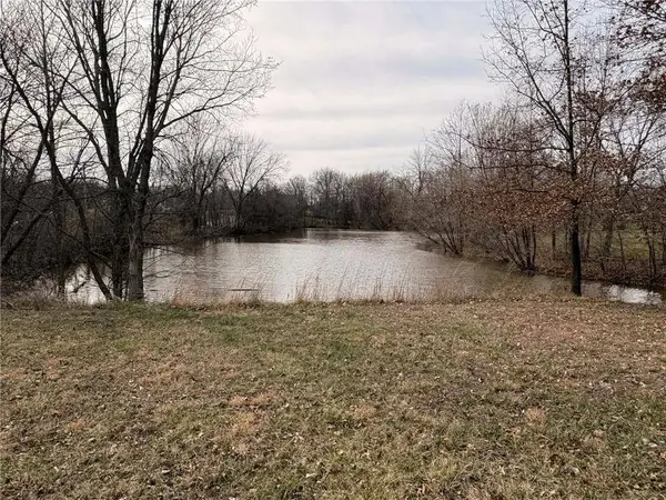 1641 NW 100 RD, Kingsville, MO 64040