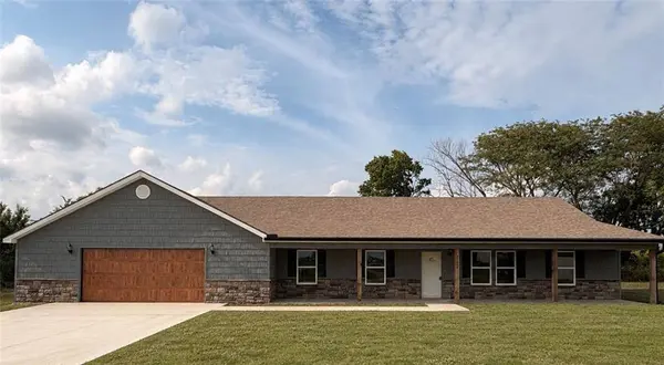 1152 Lafayette DR