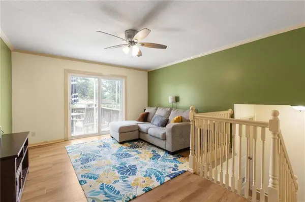 18907 E Susquehanna RDG, Independence, MO 64056