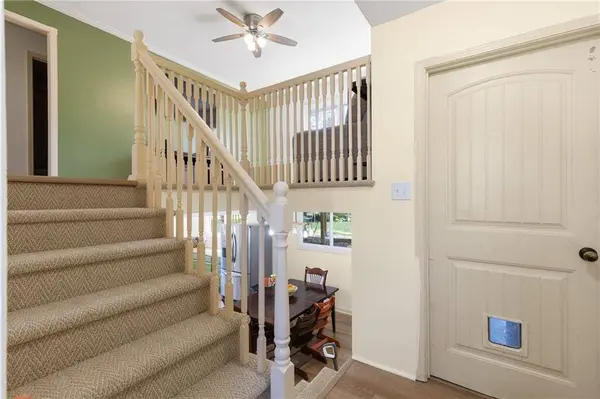18907 E Susquehanna RDG, Independence, MO 64056