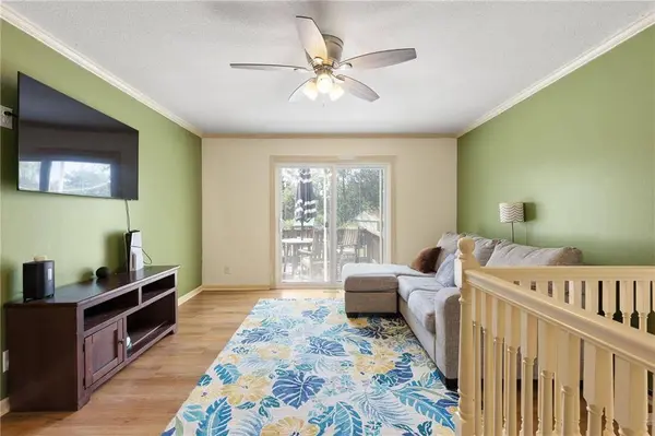 18907 E Susquehanna RDG, Independence, MO 64056
