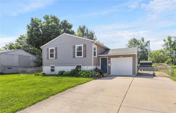 18907 E Susquehanna RDG, Independence, MO 64056