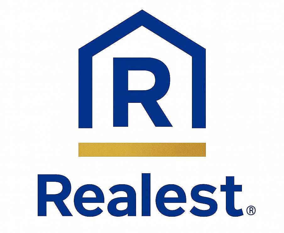 Real Estate - Sash & Pam Joveski - Realest.com