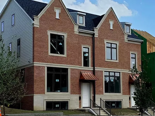 Building Community in Crown Point & Valparaiso: 2025 Lifestyle Trends Shaping Local Life