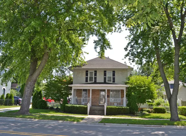 Should You Buy a House in Valparaiso in 2025?