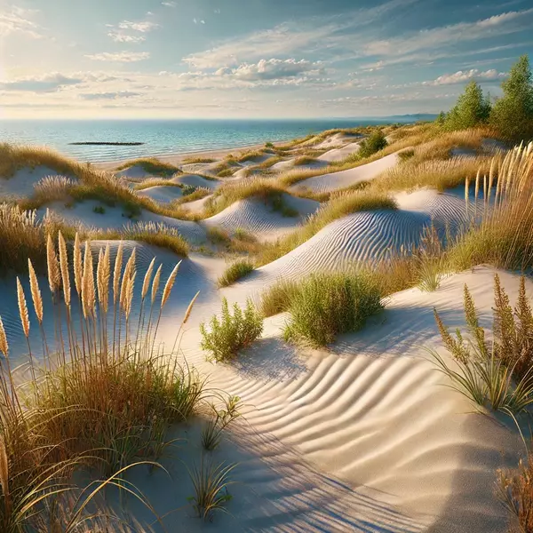 Northwest Indiana Real Estate Market Update: Summer 2025