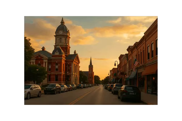 June 2025 Market Roundup: What's Happening in Northwest Indiana & Chicagoland Real Estate