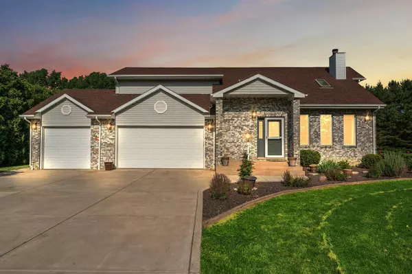 106 N 500, Valparaiso, IN 46385