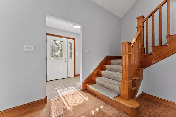 106 N 500, Valparaiso, IN 46385