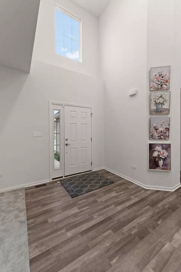 10995 Missouri PL, Crown Point, IN 46307